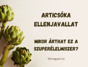 articsóka ellenjavallat