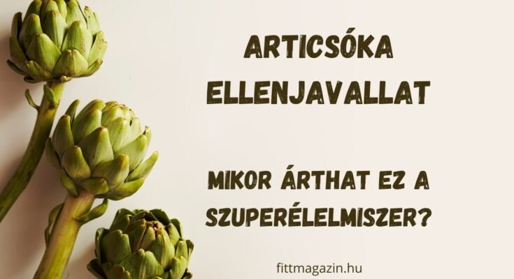 articsóka ellenjavallat