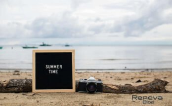 hajbeültetés nyáron